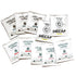 DECAF Drip Bag Assortment
